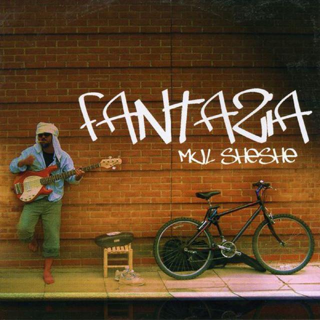 Fantazia
