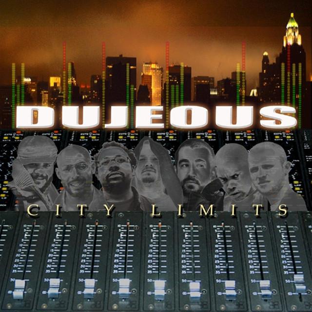 Dujeous