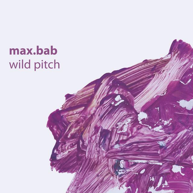 Max.bab