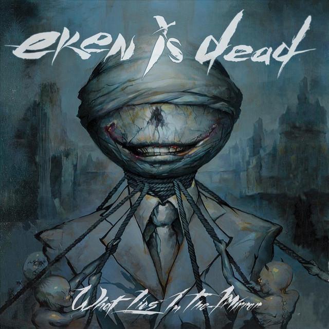 Eken Is Dead
