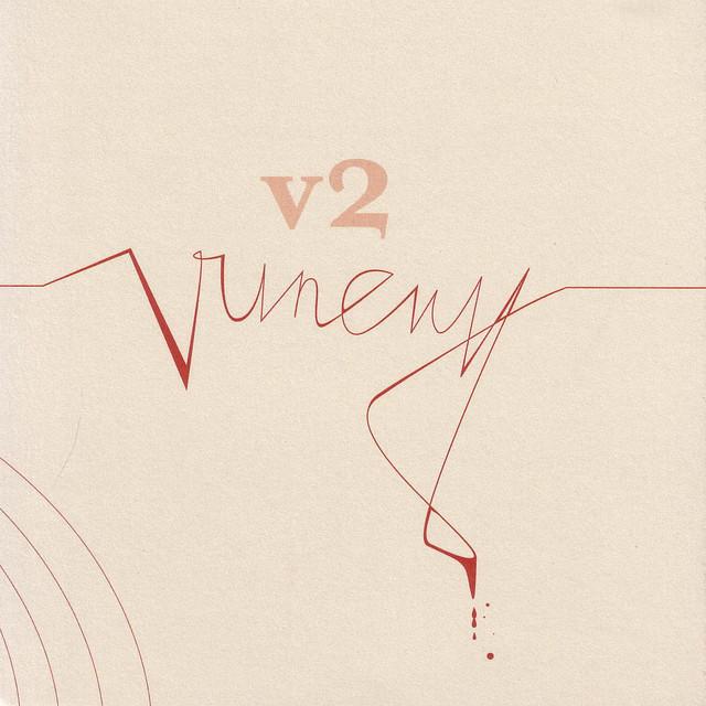 Vuneny