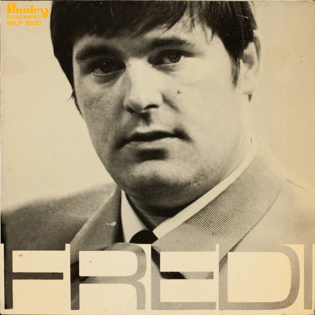 Fredi