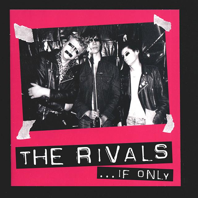 The Rivals