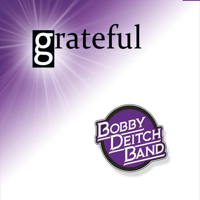 Bobby Deitch Band
