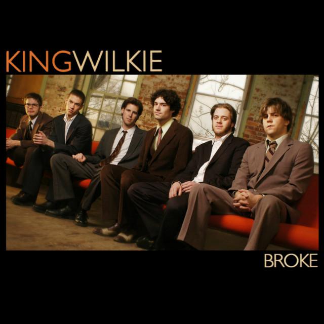 King Wilkie