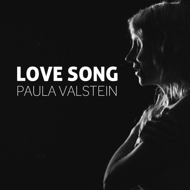 Paula Valstein