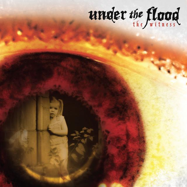 Under The Flood
