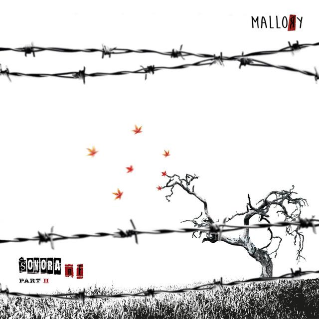 Mallory