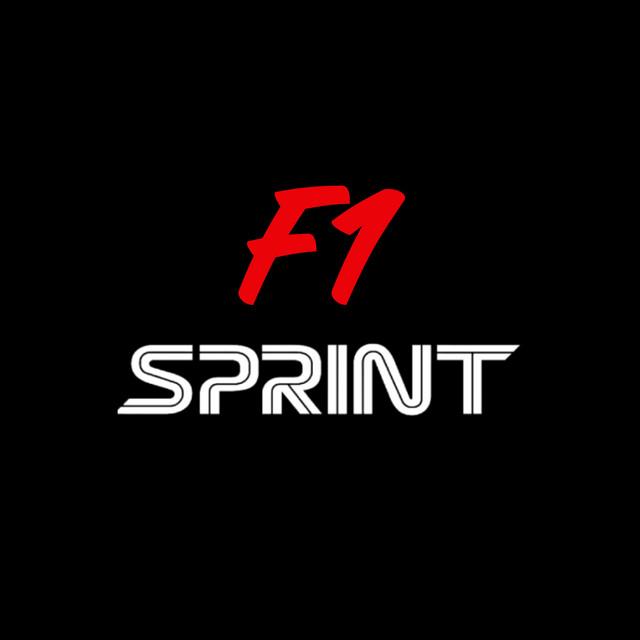 Formula One