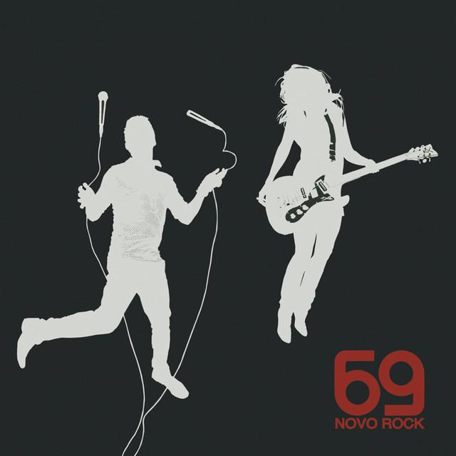 69
