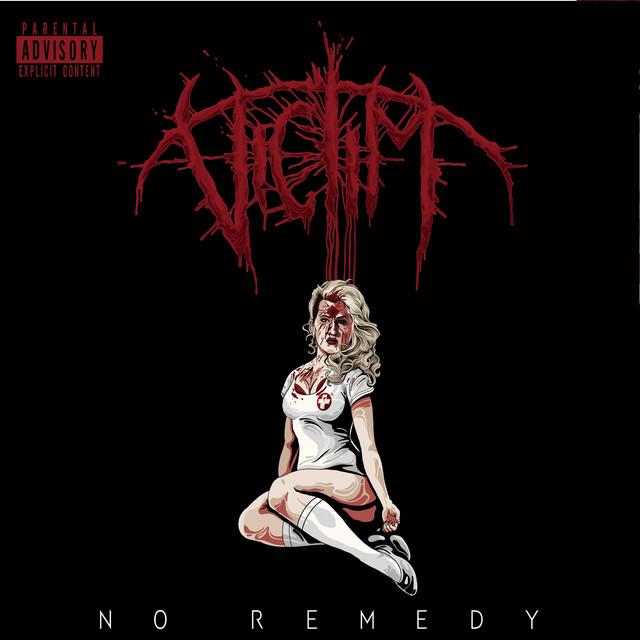 Victim