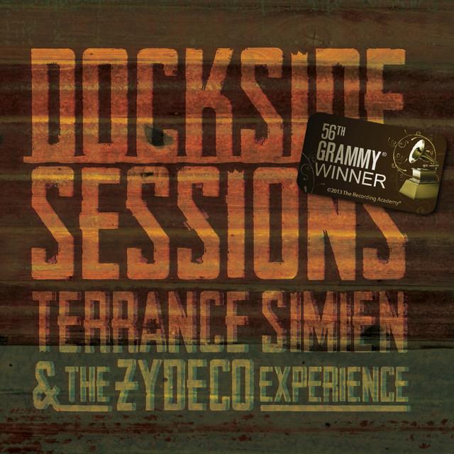 The Zydeco Experience
