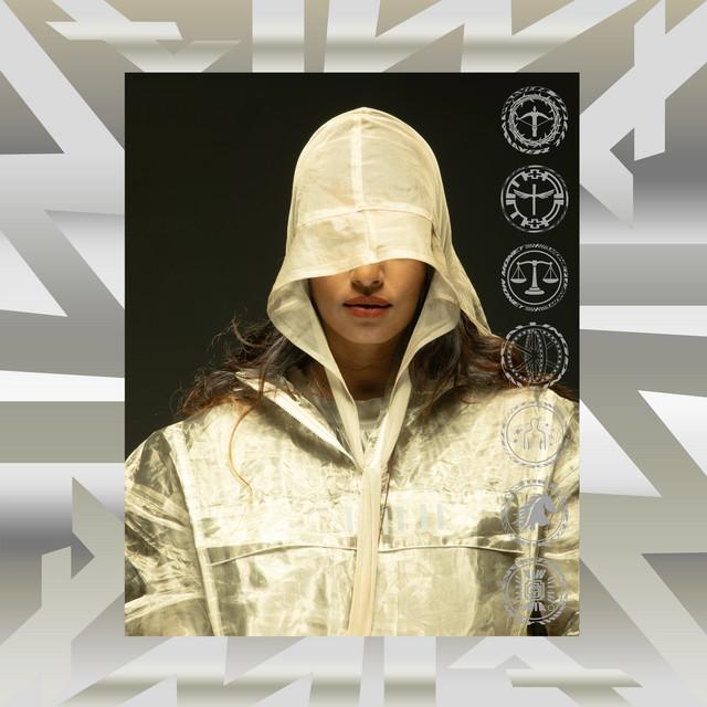 M.I.7