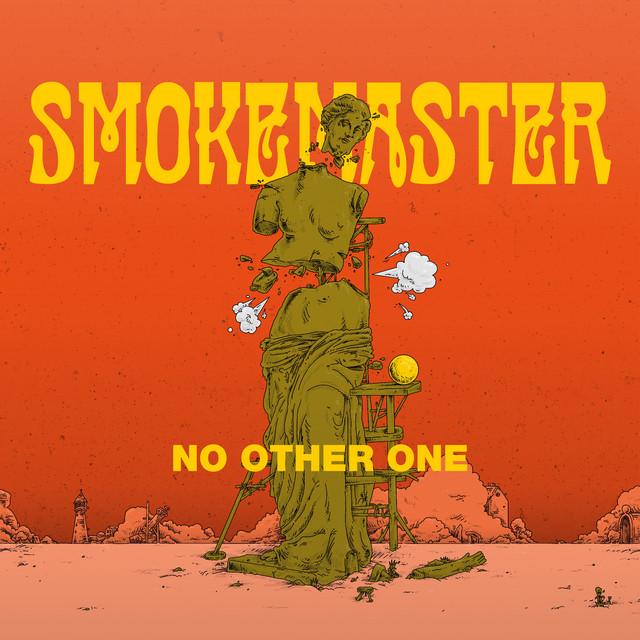 Smokemaster