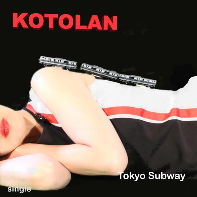 Kotolan