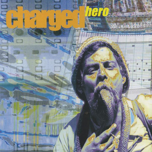 Charged