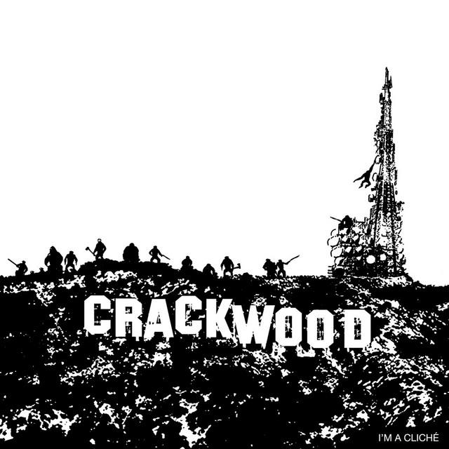 Crackboy