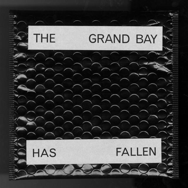 The Grand Bay