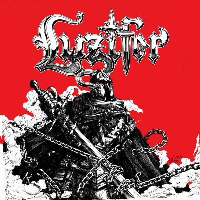 Luzifer