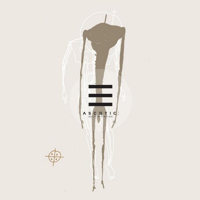 Ascetic