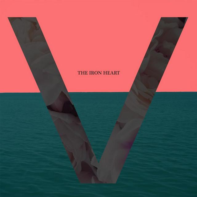 The Iron Heart