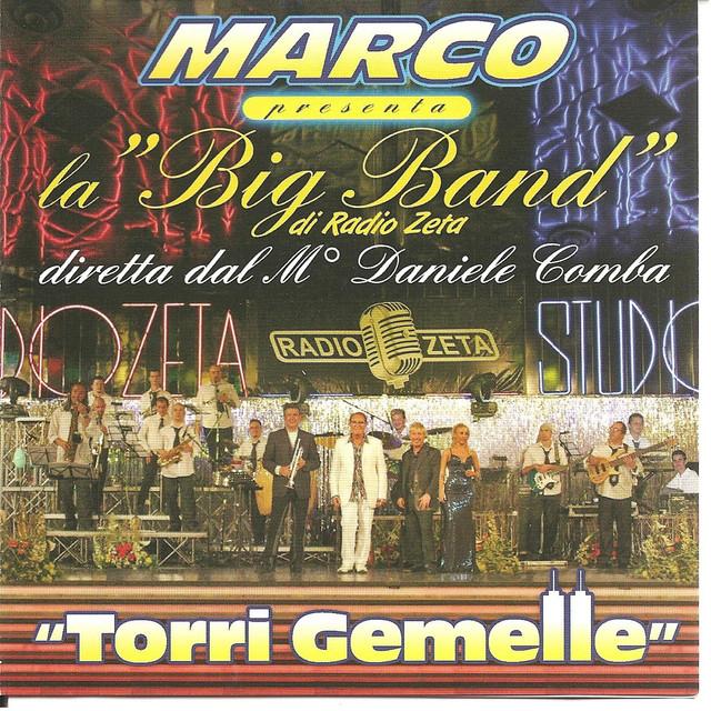 Marco