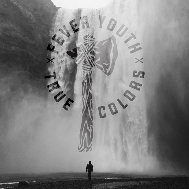 Fever Youth