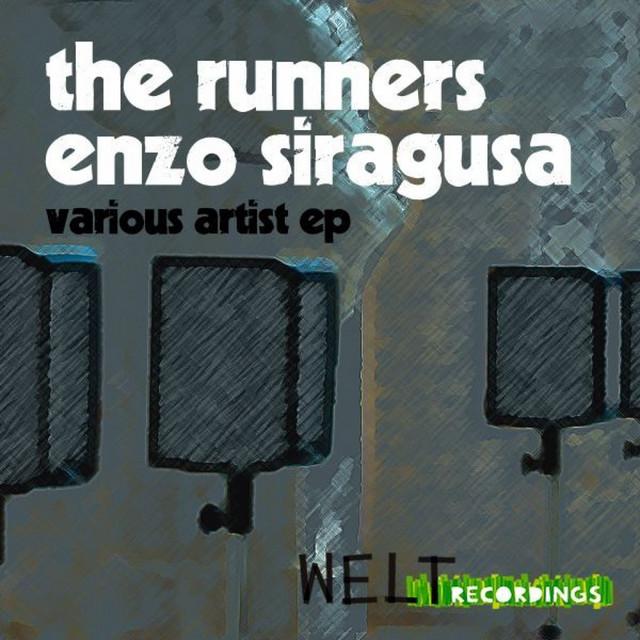 The Runners