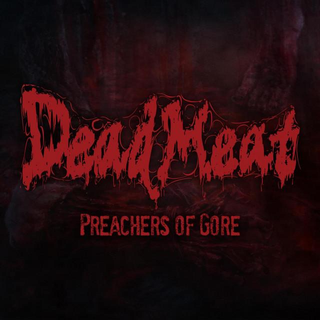 Dead Meat