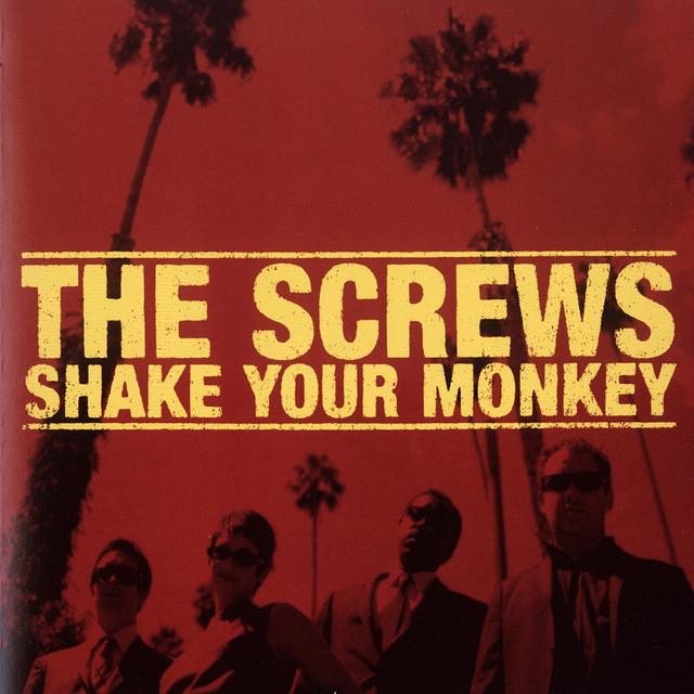 The Screws