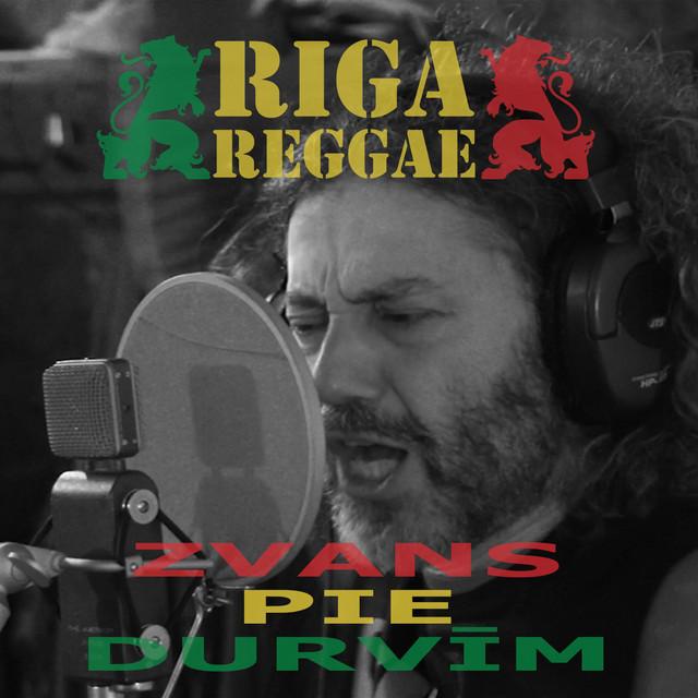 Riga Reggae