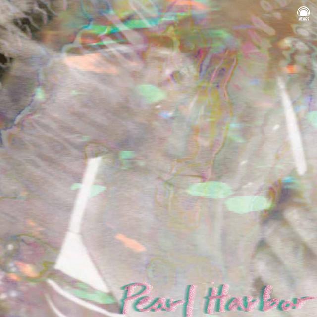 Pearl Harbor