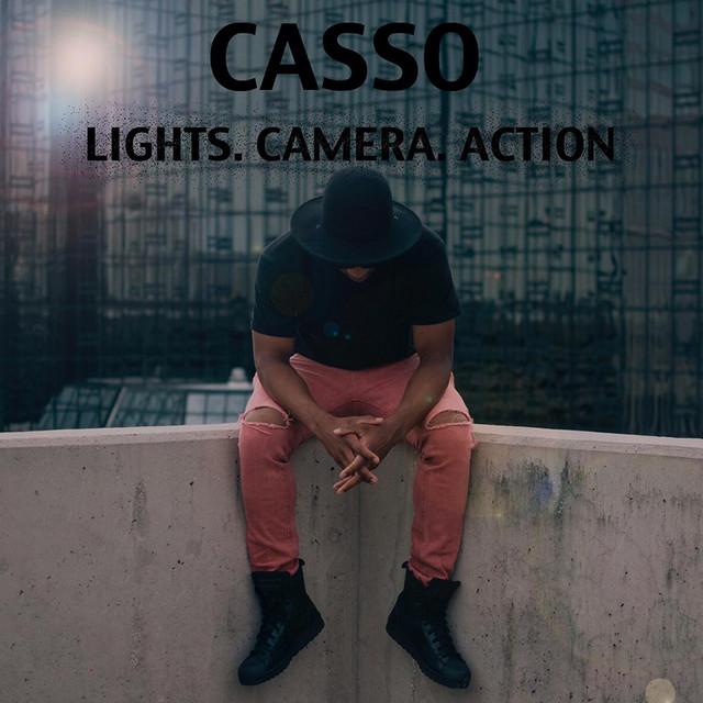 Casso