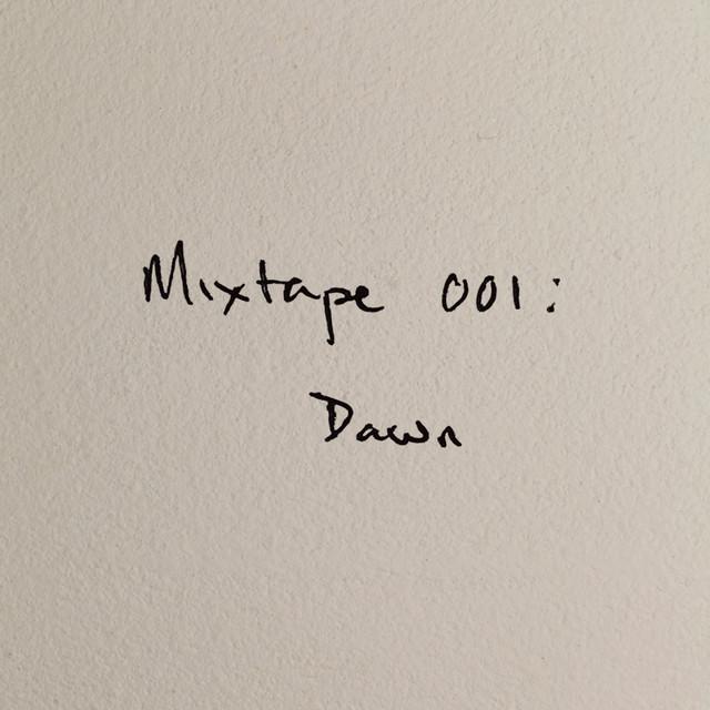 New Song