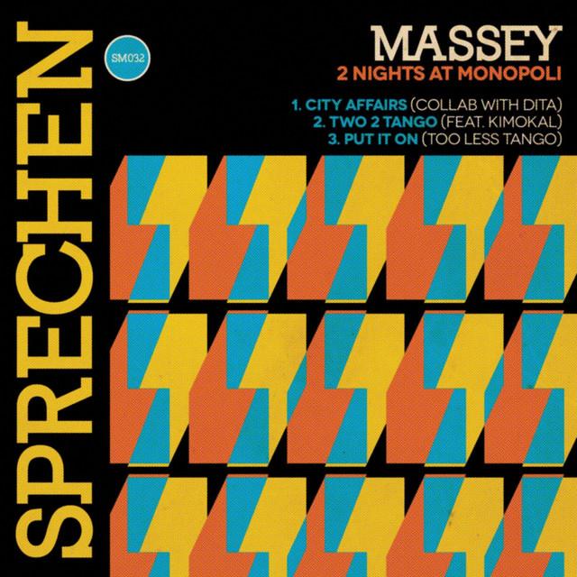 Massey