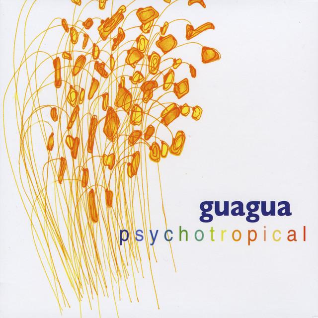 Guagua