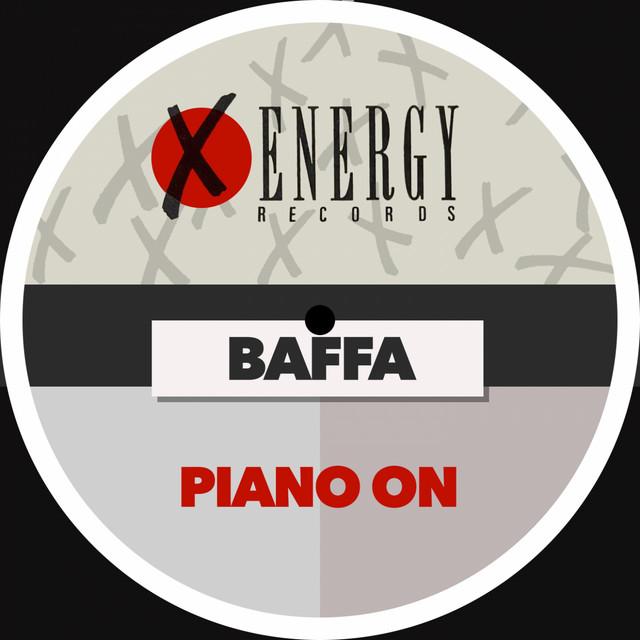 Baffa