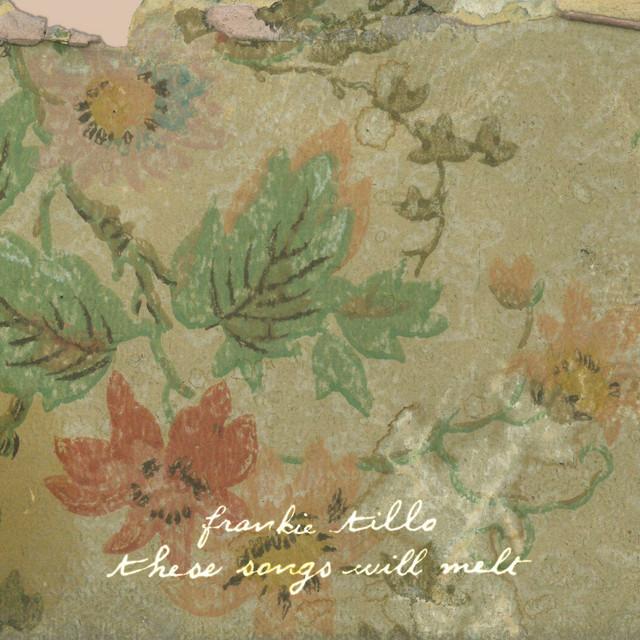 Frankie Tillo