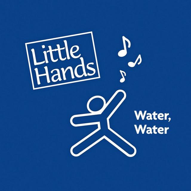 Little Hands