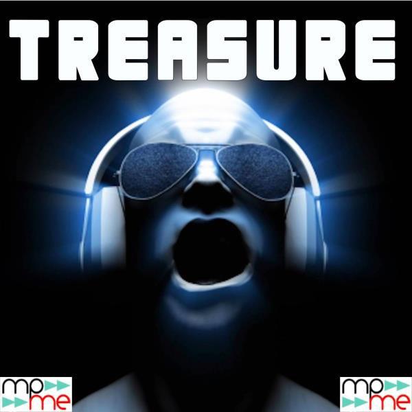 Treasure