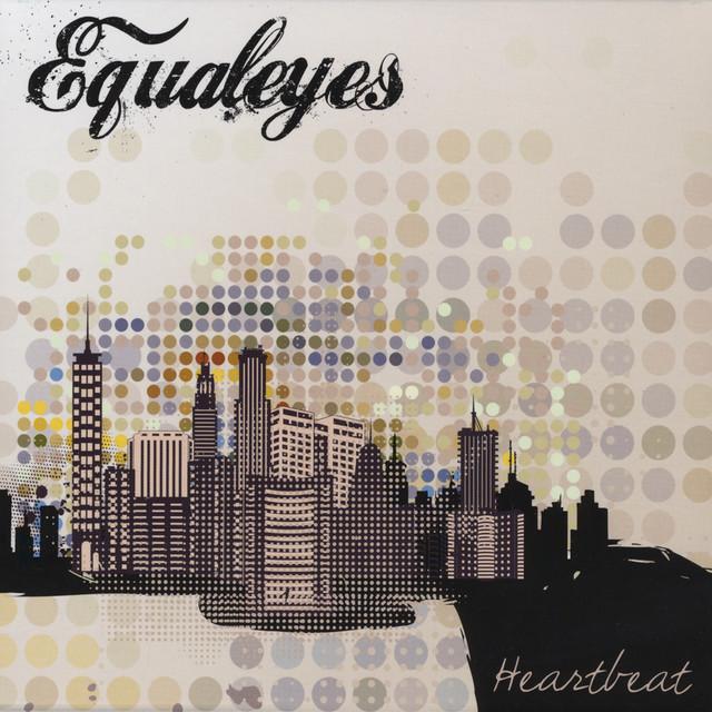 Equaleyes