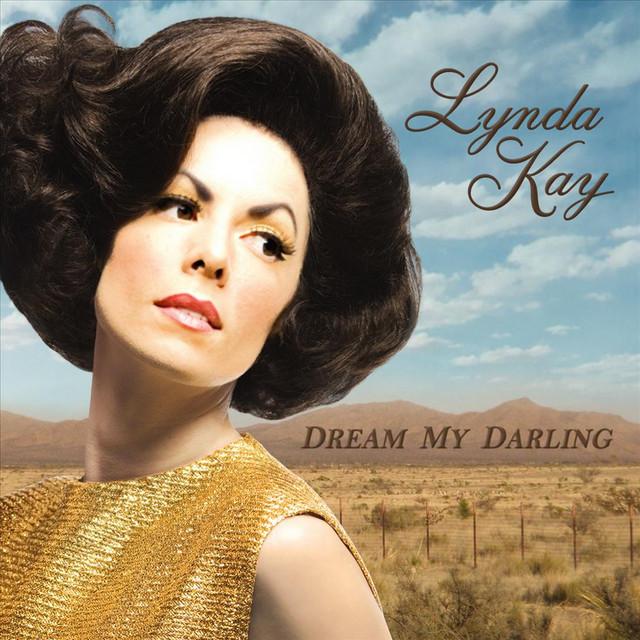 Lynda Kay