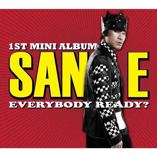 San E