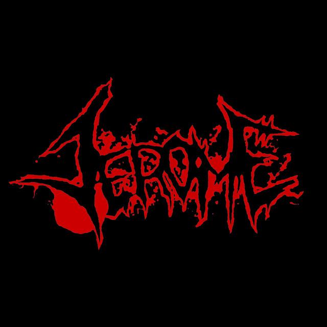JEROME