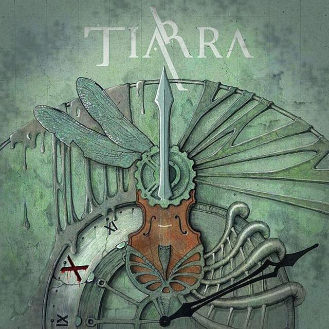 Tiarra
