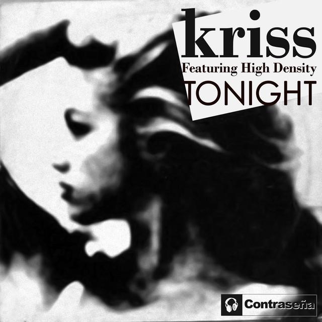 Kriss