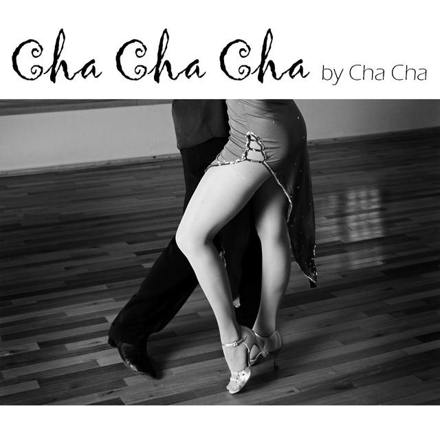 Cha-Cha