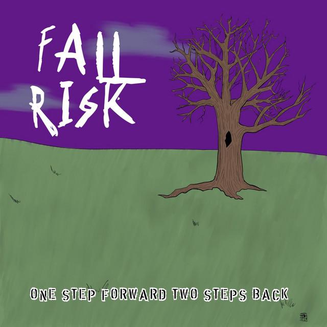 Fall Risk