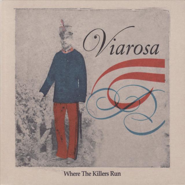 Viarosa