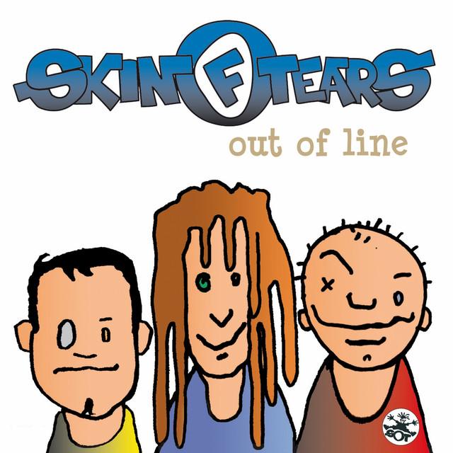 Skin Of Tears